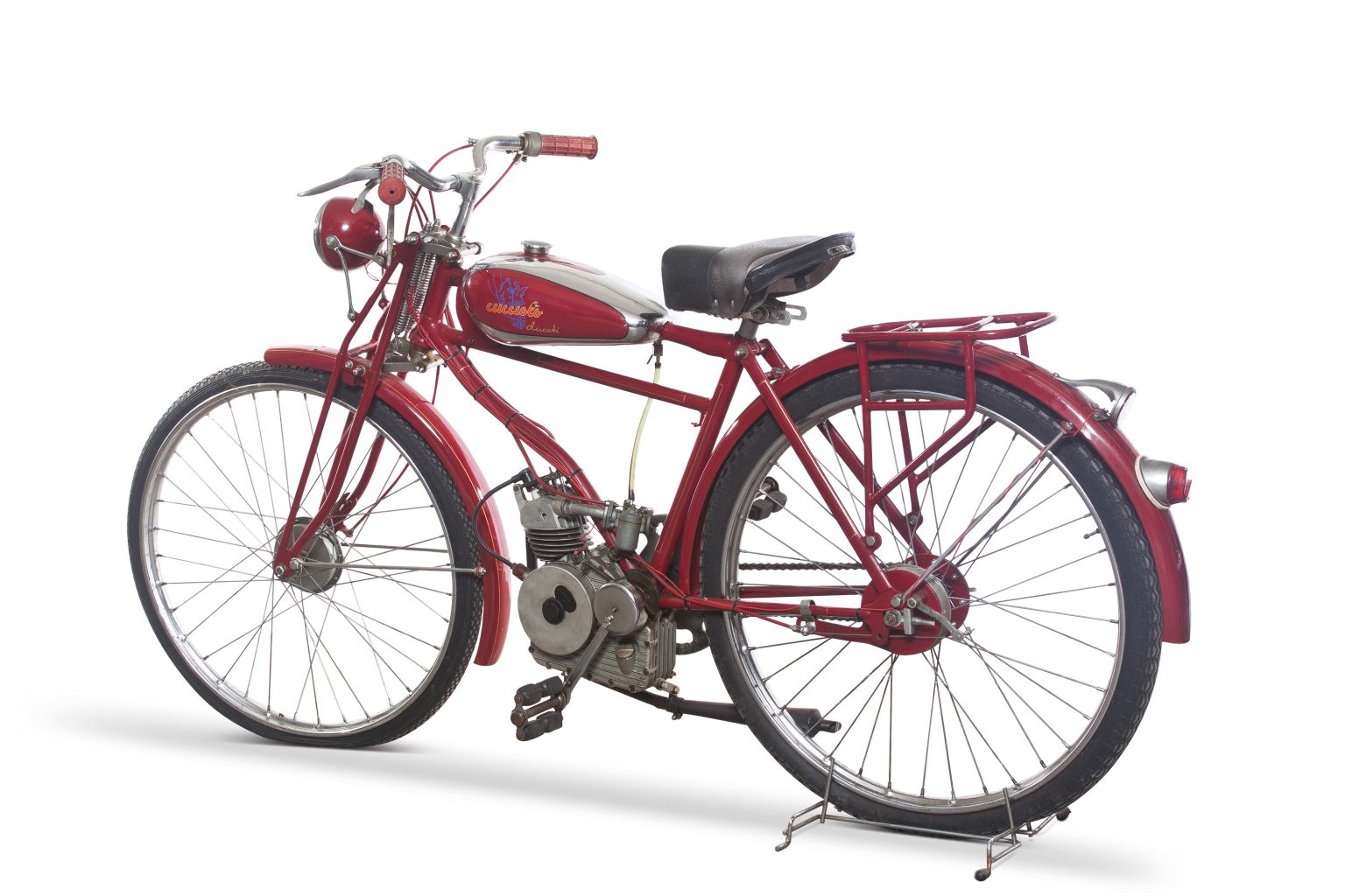 1 Best Motor Bicycles Cheata Bikes 1-best-motor-bicycles-cheata-bikes